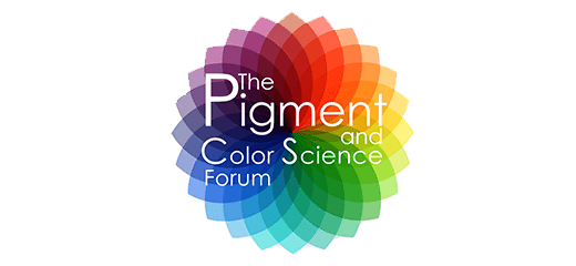 Pigment and Color Science Forum 2021